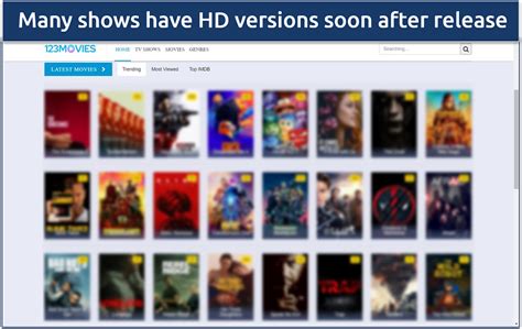 flixtor blast beat|The 15 Best FlixTor Alternatives Working Right Now (2024).